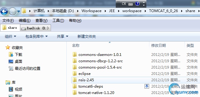 DSC0003.png