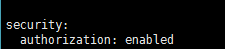 wKiom1h64ifw6JPUAAAEhbIWtkY582.png