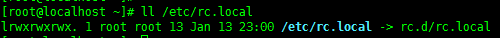 wKioL1h5wCfC81hZAAAKeMwsH00048.png