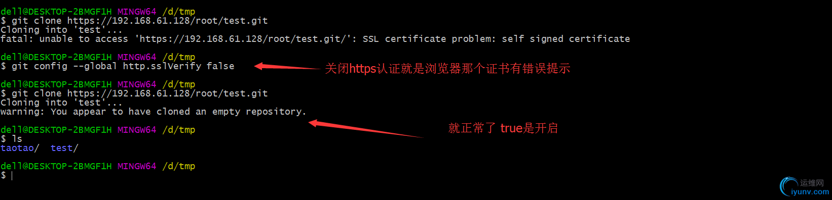 wKioL1h5A7LS_ZAVAAC1lT97nsA570.png