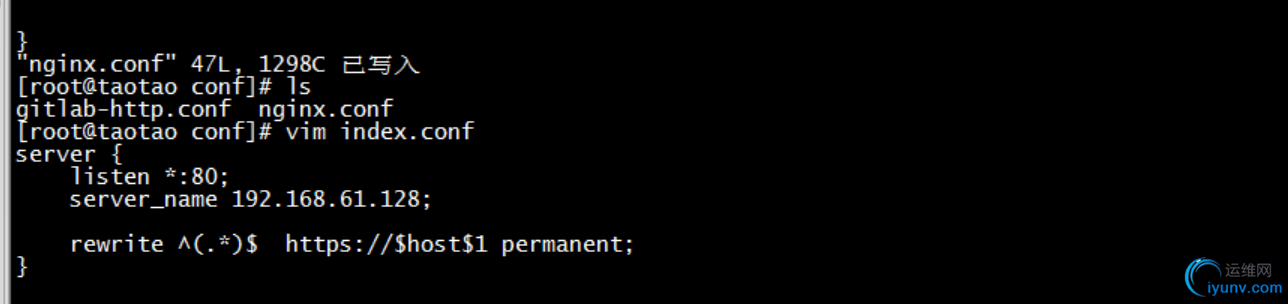 wKioL1h5Aafwg8PwAAD00HXUDQw102.png