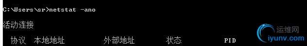 DSC0001.png