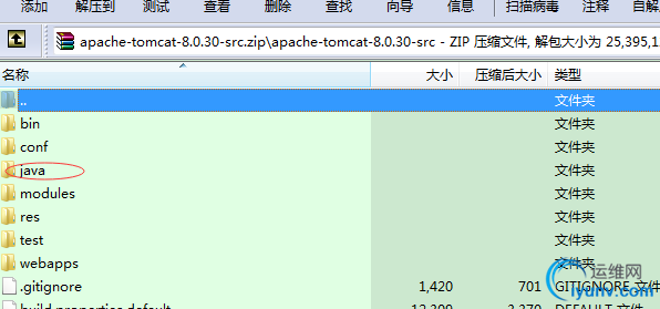 DSC0001.png