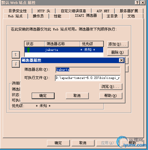 DSC0000.png