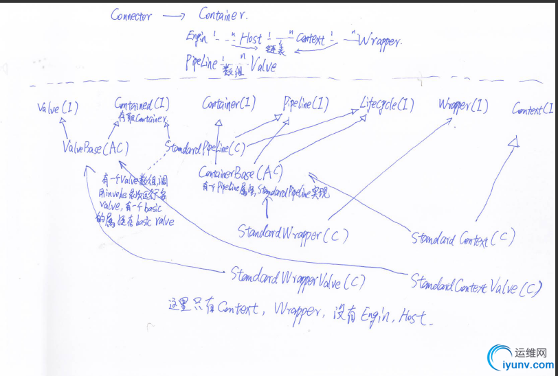 DSC0000.png