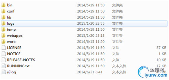 DSC0000.png