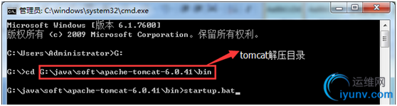 DSC0001.png