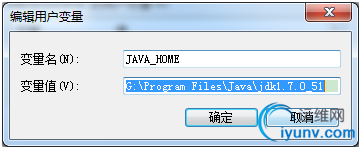 DSC0003.png