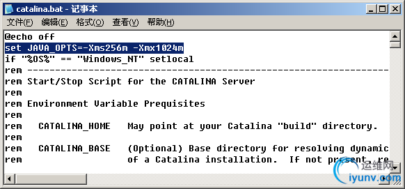 DSC0000.png