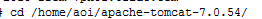 DSC0000.png