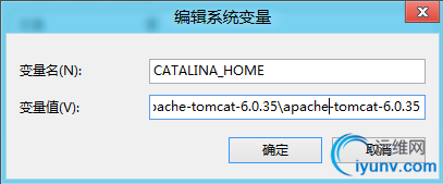 DSC0000.png