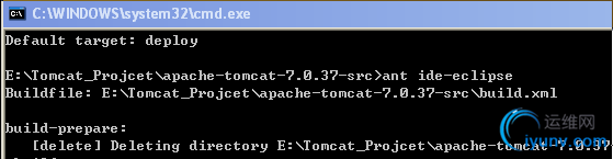 DSC0001.png