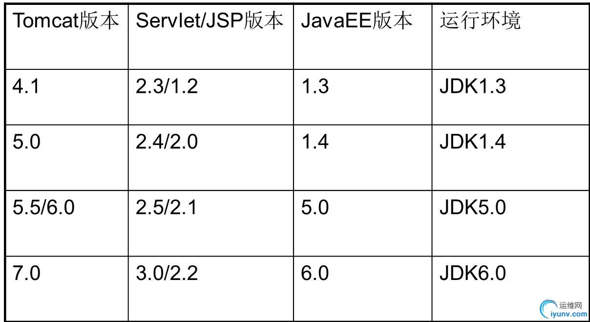 DSC0000.png