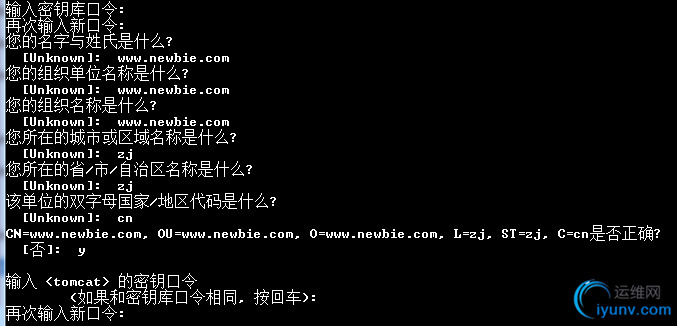 DSC0000.png