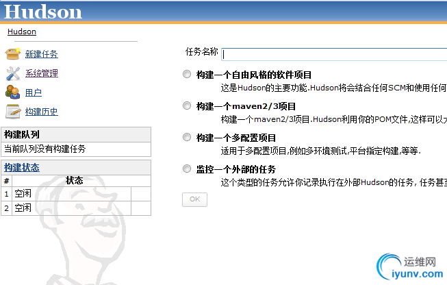DSC0000.png