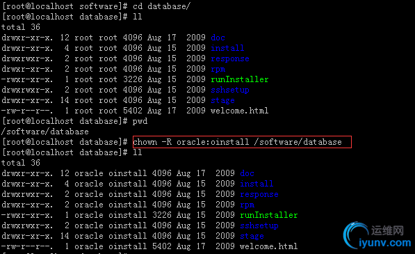 wKioL1h_DYXA2kSVAABPZjVfcP8140.jpg