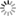 DSC0000.gif