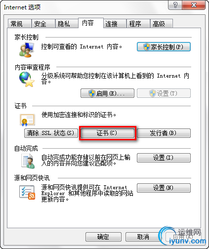 DSC00024.png