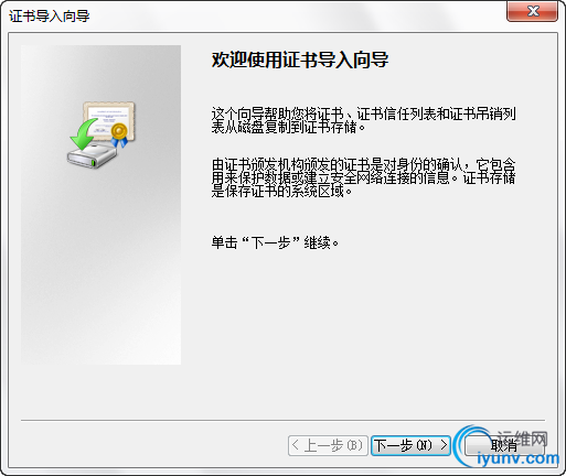 DSC00027.png