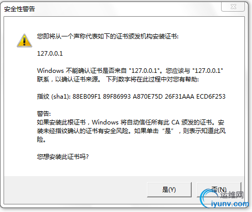 DSC00031.png