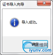 DSC00032.png