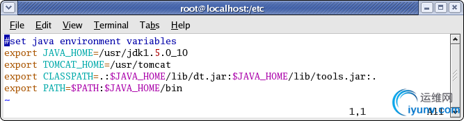 DSC0000.png