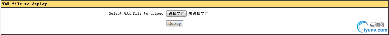 DSC0002.png