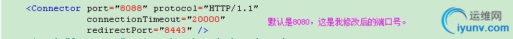 DSC0002.gif