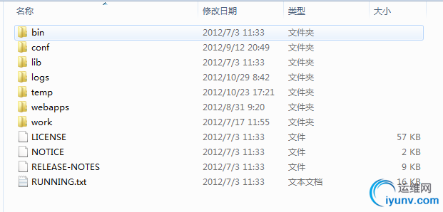 DSC0002.png