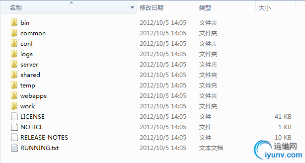 DSC0001.png
