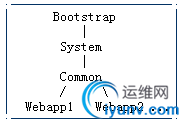 DSC0003.png