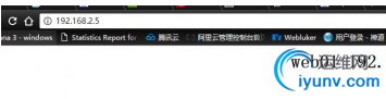 QQ截图20170120084812.png