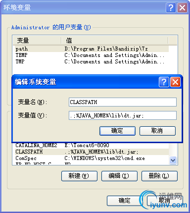 DSC0000.png