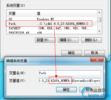 DSC0002.png