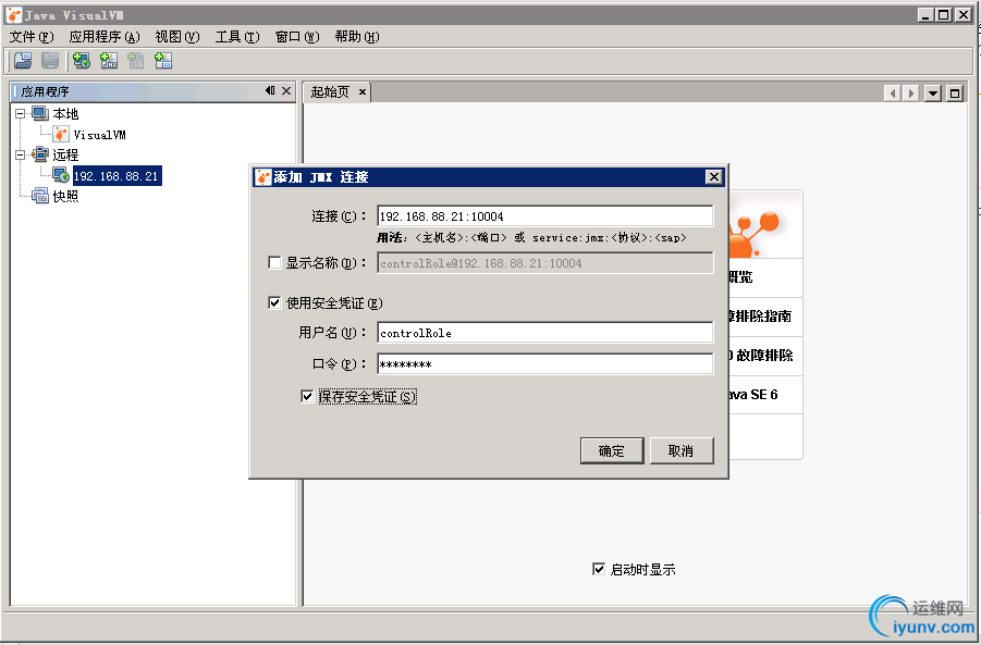 DSC0001.png