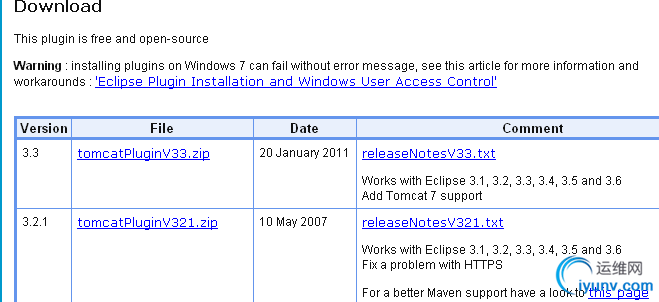 DSC0000.png