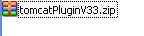 DSC0001.png