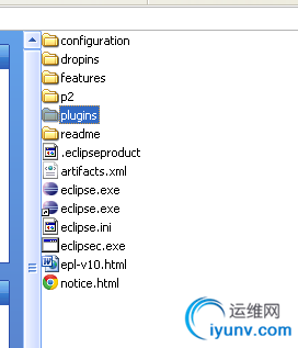 DSC0002.png