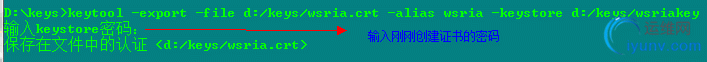 DSC0001.gif