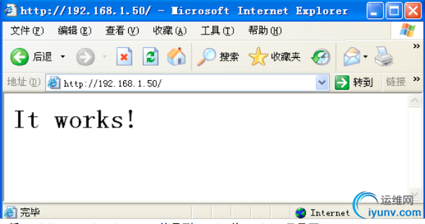 DSC0000.gif