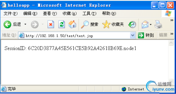 DSC0001.gif