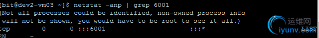 DSC0002.bmp