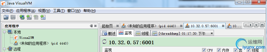 DSC0003.bmp