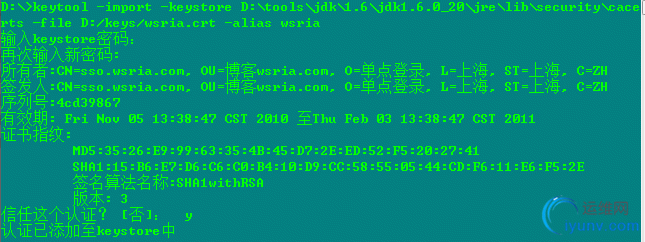 DSC0002.gif
