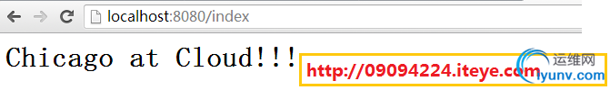 DSC0000.png