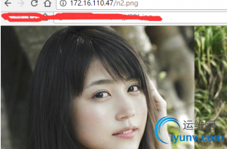 QQ截图20170122090424.png