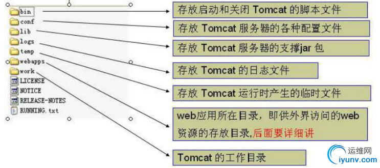 DSC0002.png