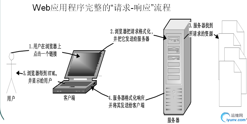 DSC0002.png