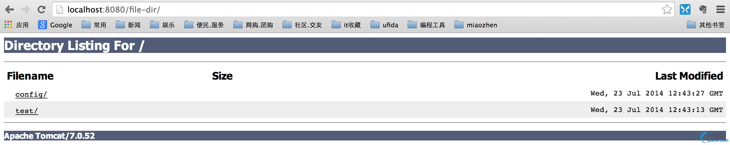 DSC0000.png