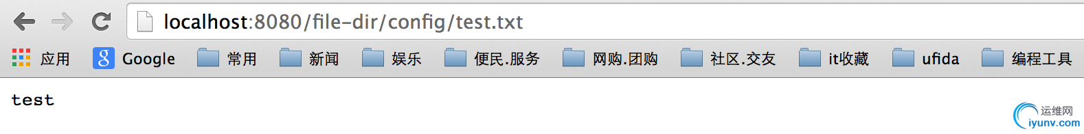 DSC0001.png